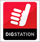 DigStation downloads