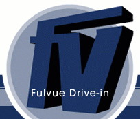 Publication Icon