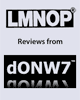 Publication Icon