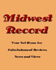 Publication Icon